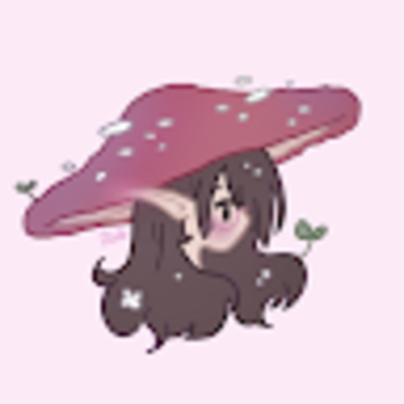 Meet your Posher, Belle - Picture 1 of 1